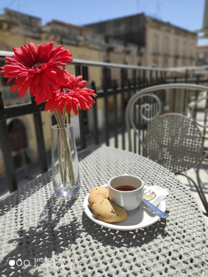Thalya Luxury Bed & Breakfast 3*