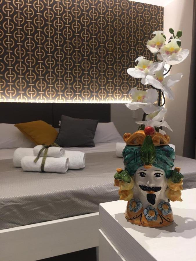 Thalya Luxury Bed & Breakfast 3*