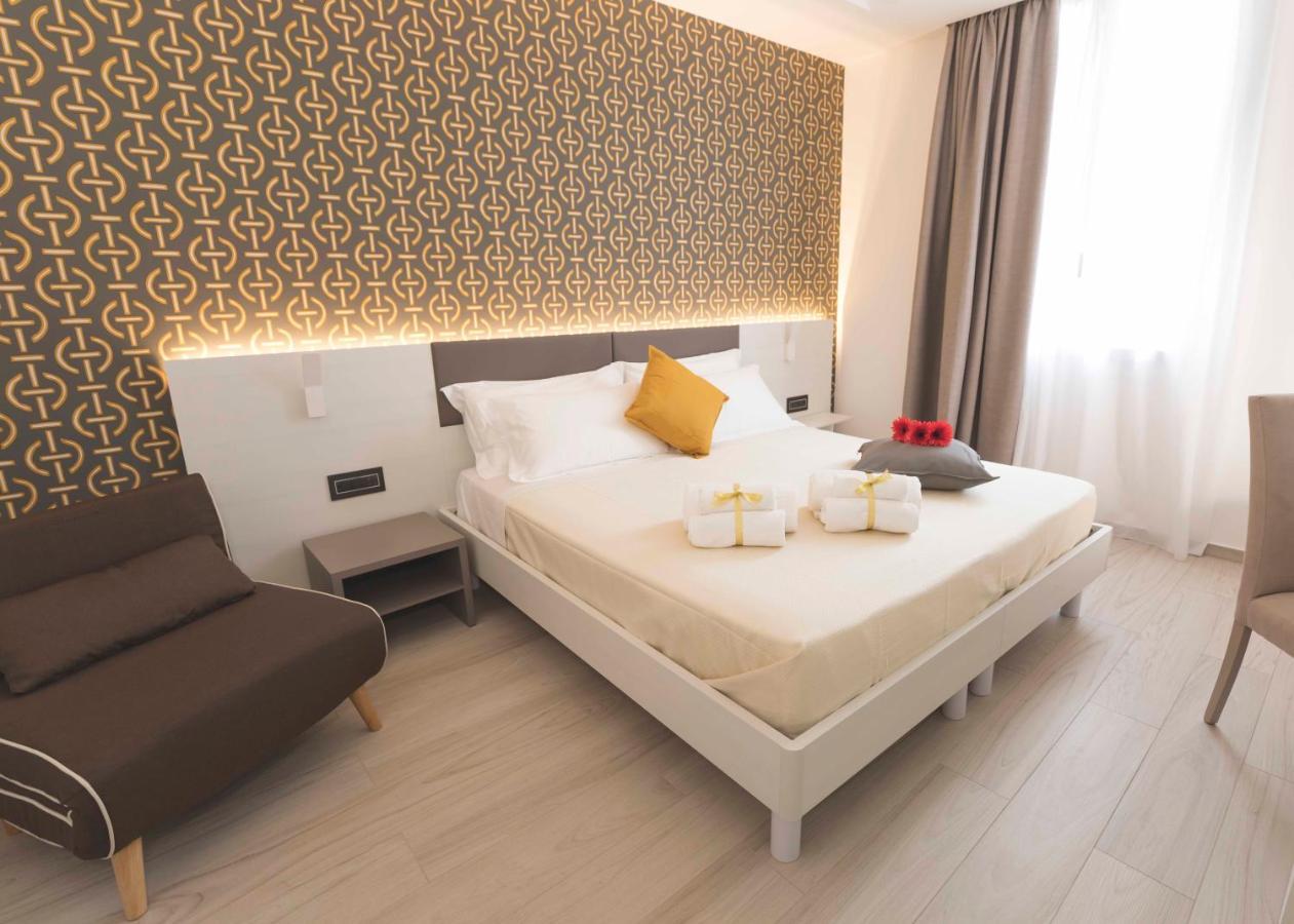 Thalya Luxury Syracuse