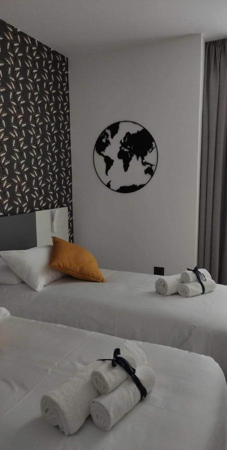 Thalya Luxury Bed & Breakfast 3*